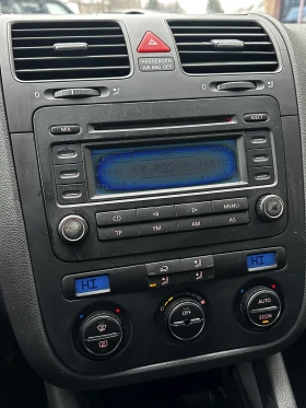 VW Golf 1.9TDi, снимка 8