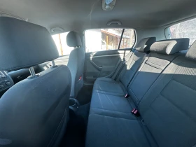 VW Golf 1.9TDi - 4800 лв. / 2454.20 € - 94998956 4