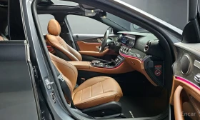 Mercedes-Benz E 300 - 50800 лв. / 25973.63 € - 66607224 10