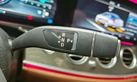 Mercedes-Benz E 300 - 50800 лв. / 25973.63 € - 66607224 9