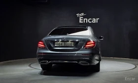 Mercedes-Benz E 300 - 50800 лв. / 25973.63 € - 66607224 4