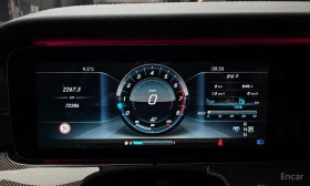 Mercedes-Benz E 300 - 50800 лв. / 25973.63 € - 66607224 8