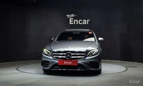 Mercedes-Benz E 300 - 50800 лв. / 25973.63 € - 66607224 3