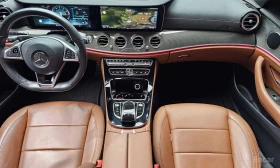 Mercedes-Benz E 300 - 50800 лв. / 25973.63 € - 66607224 7