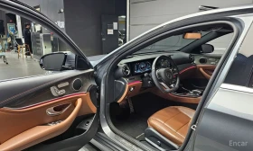 Mercedes-Benz E 300 - 50800 лв. / 25973.63 € - 66607224 11
