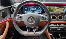 Mercedes-Benz E 300 - 50800 лв. / 25973.63 € - 66607224 13