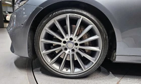 Mercedes-Benz E 300 - 50800 лв. / 25973.63 € - 66607224 5