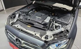 Mercedes-Benz E 300 - 50800 лв. / 25973.63 € - 66607224 6