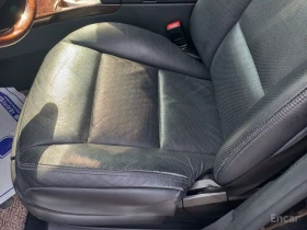 Mercedes-Benz S 350 - 20850 лв. / 10660.44 € - 77345003 10