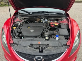Mazda 6 1.8I Germany LPG - 4555 € / 8908.81 лв. - 16954571 13
