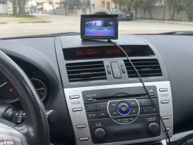 Mazda 6 1.8I Germany LPG - 4555 € / 8908.81 лв. - 16954571 12