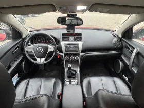 Mazda 6 1.8I Germany LPG - 4555 € / 8908.81 лв. - 16954571 8