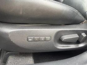 Mazda 6 1.8I Germany LPG - 4555 € / 8908.81 лв. - 16954571 11