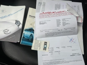 Mazda 6 1.8I Germany LPG - 4555 € / 8908.81 лв. - 16954571 14