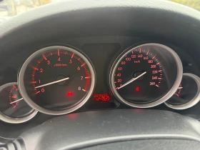 Mazda 6 1.8I Germany LPG - 4555 € / 8908.81 лв. - 16954571 9