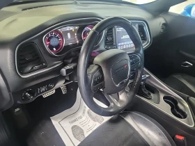 Dodge Challenger  SXT * CARFAX * ФИНАНСИРАНЕ - 15450 € / 30217.57 лв. - 90481294 12