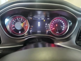 Dodge Challenger  SXT * CARFAX * ФИНАНСИРАНЕ - 15450 € / 30217.57 лв. - 90481294 11