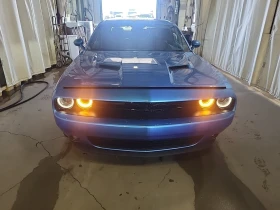 Dodge Challenger  SXT * CARFAX * ФИНАНСИРАНЕ - 15450 € / 30217.57 лв. - 90481294 8