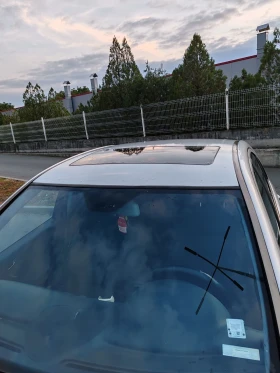 Mercedes-Benz C 200  Compressor - 2045 € / 3999.67 лв. - 29960538 8