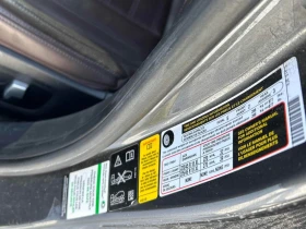 BMW 330 i xDrive 2021 * CARFAX * БЕЗ ПЪРВОНАЧАЛНА ВНОСКА - 23900 € / 46744.34 лв. - 21790067 14