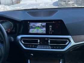 BMW 330 i xDrive 2021 * CARFAX * БЕЗ ПЪРВОНАЧАЛНА ВНОСКА - 23900 € / 46744.34 лв. - 21790067 10
