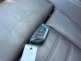 BMW 330 i xDrive 2021 * CARFAX * БЕЗ ПЪРВОНАЧАЛНА ВНОСКА - 23900 € / 46744.34 лв. - 21790067 11