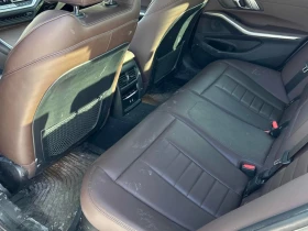BMW 330 i xDrive 2021 * CARFAX * БЕЗ ПЪРВОНАЧАЛНА ВНОСКА - 23900 € / 46744.34 лв. - 21790067 13