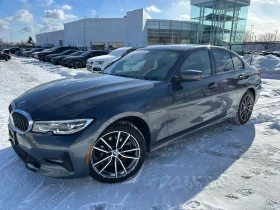 BMW 330 i xDrive 2021 * CARFAX * БЕЗ ПЪРВОНАЧАЛНА ВНОСКА - 23900 € / 46744.34 лв. - 21790067 3