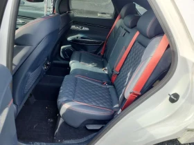 Genesis GV70 * 3.5T SPORT PLUS * FULL * CARFAX * , снимка 10