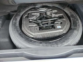 Genesis GV70 * 3.5T SPORT PLUS * FULL * CARFAX * , снимка 15