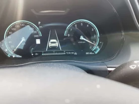 Genesis GV70 * 3.5T SPORT PLUS * FULL * CARFAX * , снимка 7