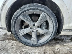 Genesis GV70 * 3.5T SPORT PLUS * FULL * CARFAX * , снимка 5