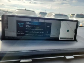 Genesis GV70 * 3.5T SPORT PLUS * FULL * CARFAX * , снимка 8