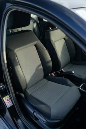 VW Polo - 4500 € / 8801.24 лв. - 63647568 9