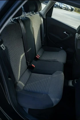 VW Polo - 4500 € / 8801.24 лв. - 63647568 10