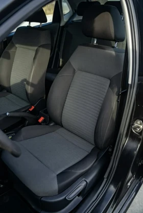 VW Polo - 4500 € / 8801.24 лв. - 63647568 5