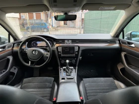 VW Passat Highline - 11000 € / 21514.13 лв. - 92614111 4