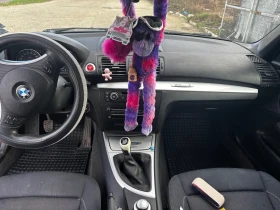 BMW 120 - 4500 € / 8801.24 лв. - 97533787 7