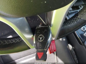 Mercedes-Benz E 63 AMG 5.5L V-8 DI, DOHC, VVT, TURBO, 518HP Rear Wheel | Mobile.bg � ����� ������ 11