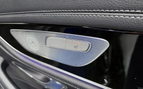 Mercedes-Benz AMG GT 4 door/BURNMASTER/360/КАМЕРИ | Auto.bg — изображение 16