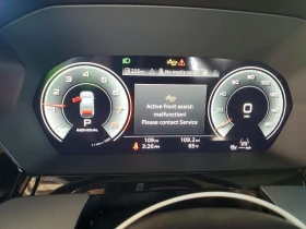 Audi A4 2.0L 4 ALL WHEEL DRIVE | Auto.bg — изображение 10