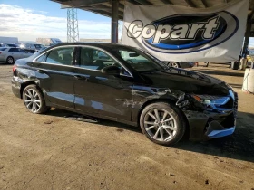 Audi A4 2.0L 4 ALL WHEEL DRIVE | Auto.bg — изображение 5