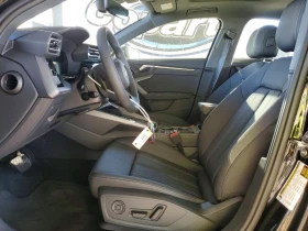 Audi A4 2.0L 4 ALL WHEEL DRIVE | Auto.bg — изображение 8