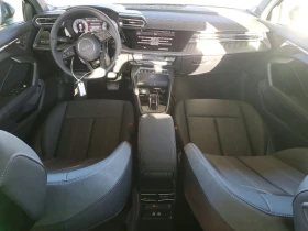 Audi A4 2.0L 4 ALL WHEEL DRIVE | Auto.bg — изображение 9