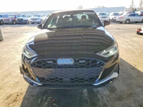 Audi A4 2.0L 4 ALL WHEEL DRIVE | Auto.bg — изображение 6