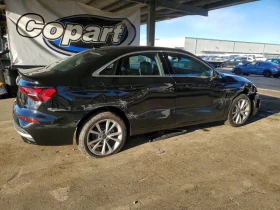 Audi A4 2.0L 4 ALL WHEEL DRIVE | Auto.bg — изображение 4