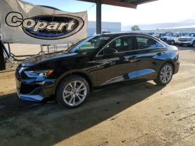 Audi A4 2.0L 4 ALL WHEEL DRIVE | Auto.bg — изображение 2