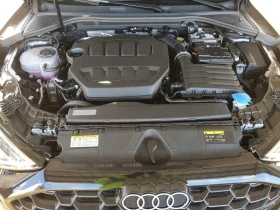 Audi A4 2.0L 4 ALL WHEEL DRIVE | Auto.bg — изображение 13