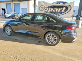 Audi A4 2.0L 4 ALL WHEEL DRIVE | Auto.bg — изображение 3