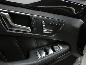 Mercedes-Benz E 220 | Mobile.bg � ����� ������ 17